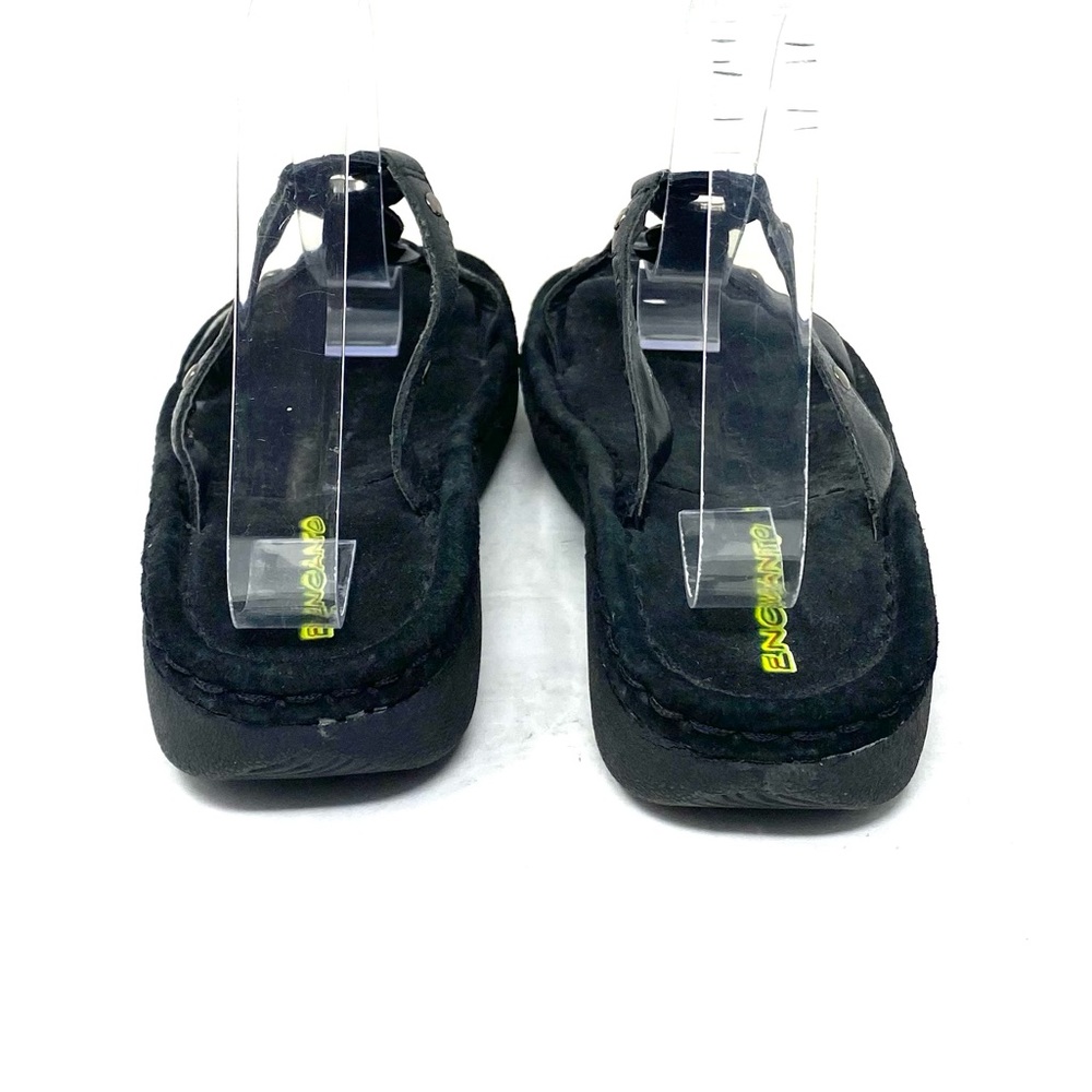 Encanto Sandals - Picture 5 of 7